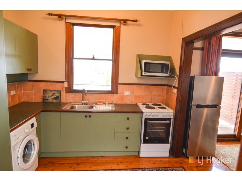 98 Hassans Walls Road, Lithgow NSW 2790
