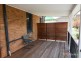 98 Hassans Walls Road, Lithgow NSW 2790