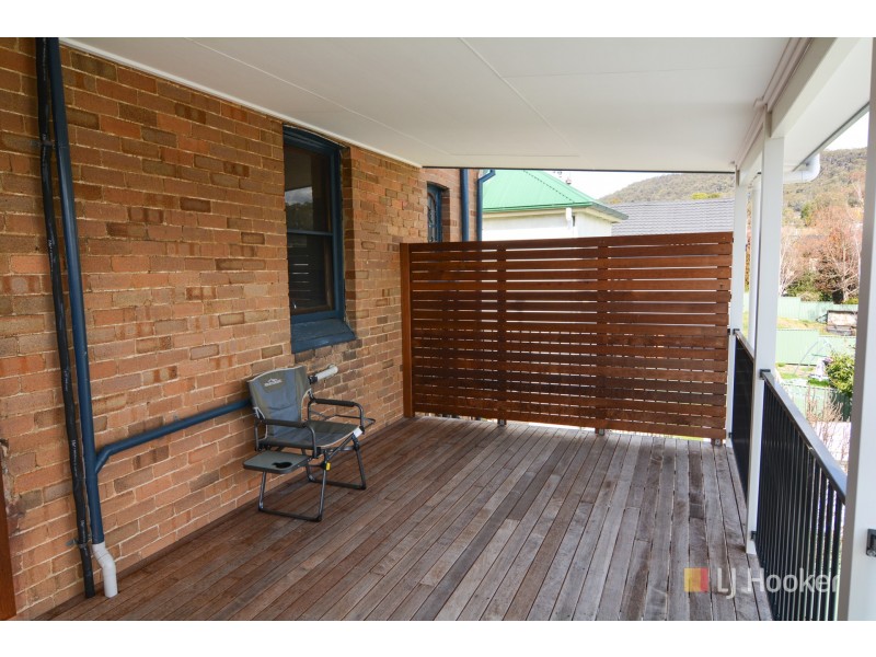 98 Hassans Walls Road, Lithgow NSW 2790
