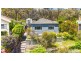 49 Wrights Road, Lithgow NSW 2790
