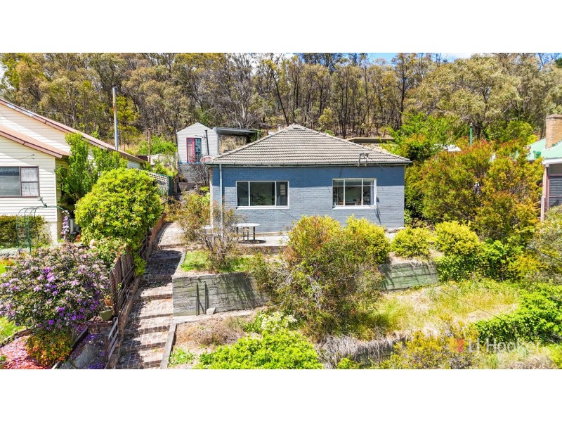 49 Wrights Road, Lithgow NSW 2790
