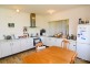 49 Wrights Road, Lithgow NSW 2790