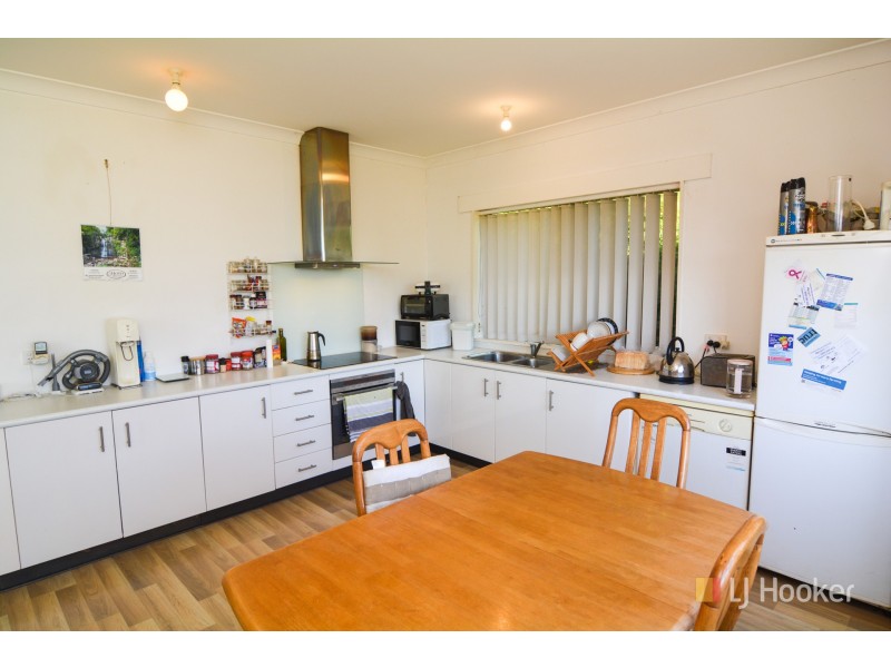 49 Wrights Road, Lithgow NSW 2790