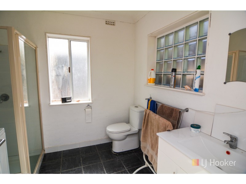 49 Wrights Road, Lithgow NSW 2790