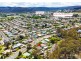 49 Wrights Road, Lithgow NSW 2790