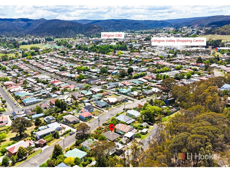 49 Wrights Road, Lithgow NSW 2790