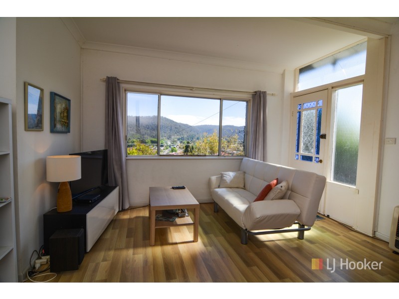 49 Wrights Road, Lithgow NSW 2790