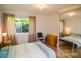 49 Wrights Road, Lithgow NSW 2790