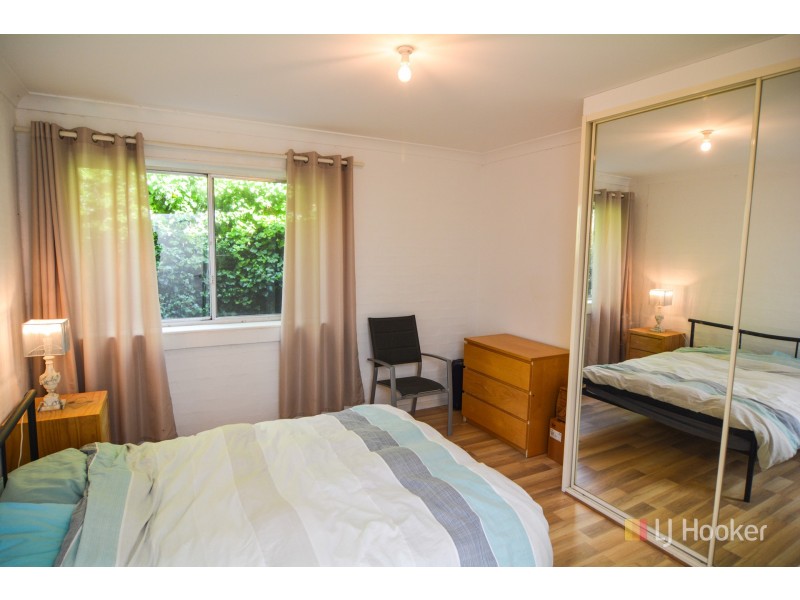 49 Wrights Road, Lithgow NSW 2790
