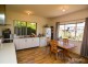 49 Wrights Road, Lithgow NSW 2790