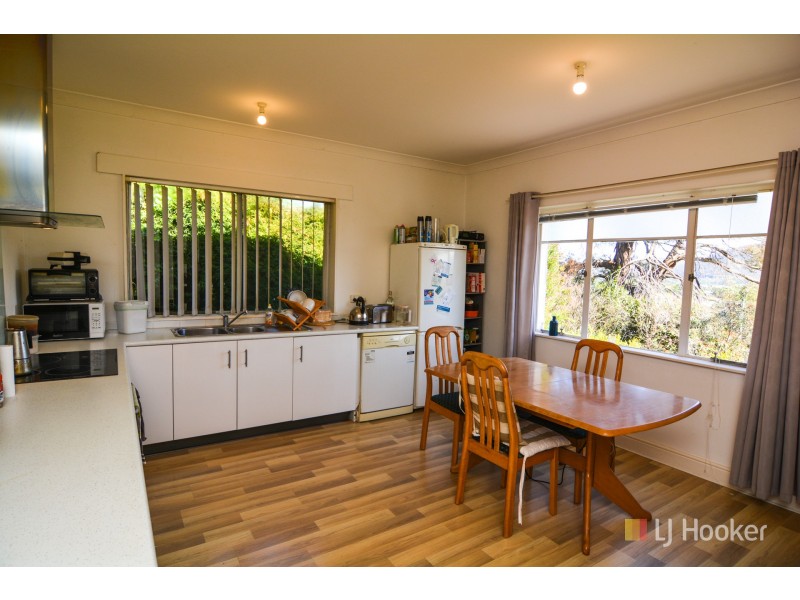49 Wrights Road, Lithgow NSW 2790