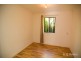 49 Wrights Road, Lithgow NSW 2790