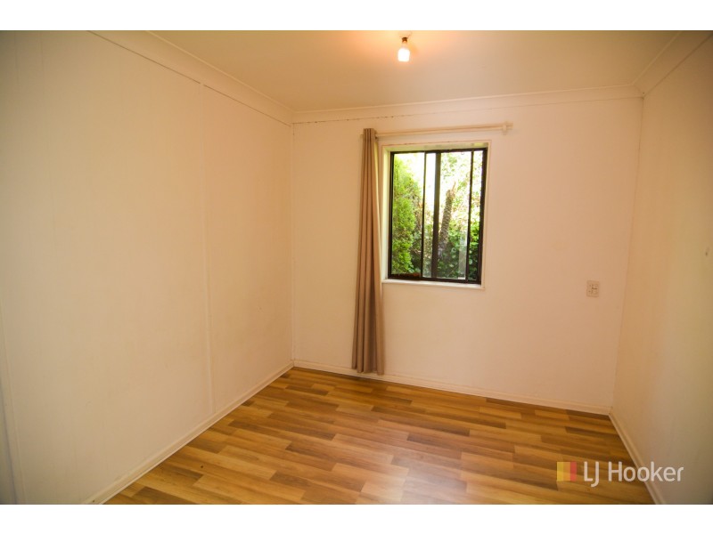 49 Wrights Road, Lithgow NSW 2790