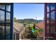 49 Wrights Road, Lithgow NSW 2790