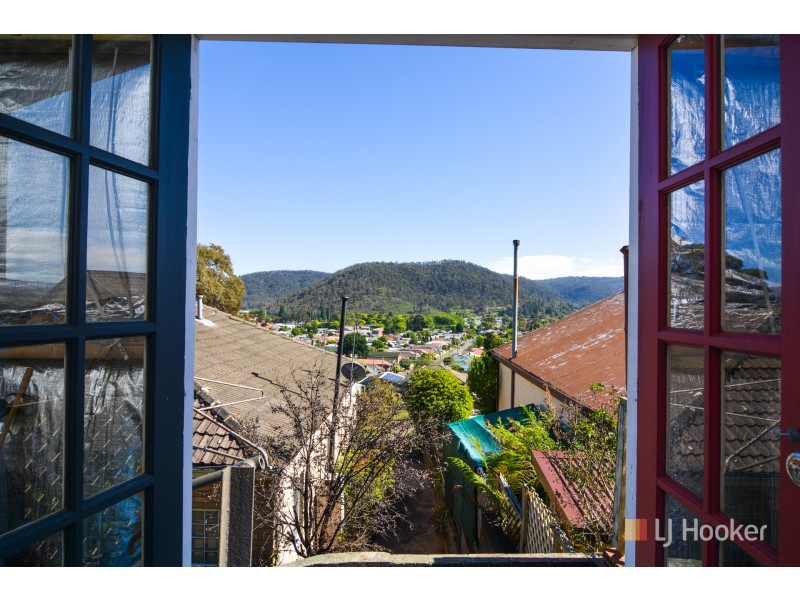 49 Wrights Road, Lithgow NSW 2790