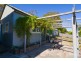 49 Wrights Road, Lithgow NSW 2790