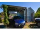 49 Wrights Road, Lithgow NSW 2790