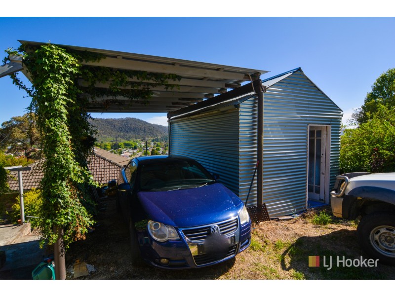 49 Wrights Road, Lithgow NSW 2790