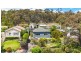 49 Wrights Road, Lithgow NSW 2790