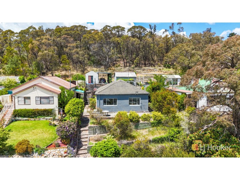 49 Wrights Road, Lithgow NSW 2790