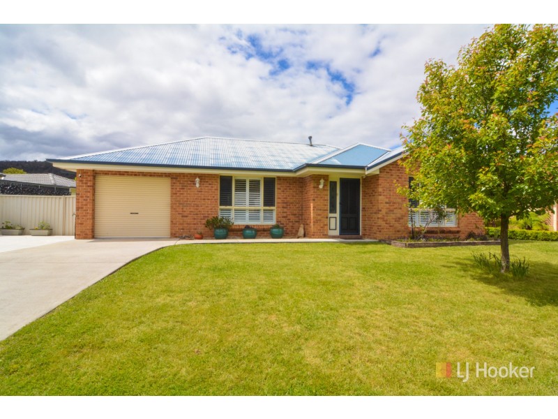 89 Inch Street, Lithgow NSW 2790
