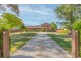 68 Magpie Hollow Road, South Bowenfels NSW 2790