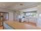 68 Magpie Hollow Road, South Bowenfels NSW 2790