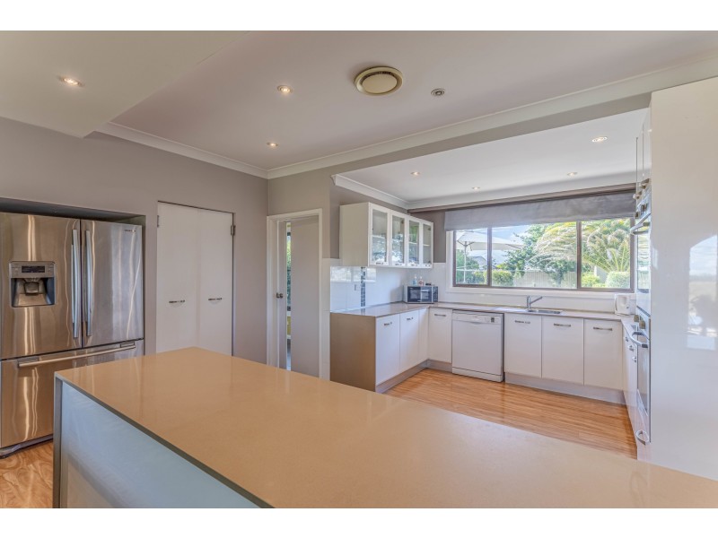 68 Magpie Hollow Road, South Bowenfels NSW 2790