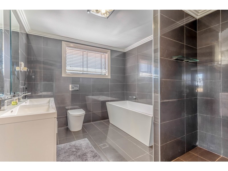 68 Magpie Hollow Road, South Bowenfels NSW 2790