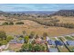 68 Magpie Hollow Road, South Bowenfels NSW 2790
