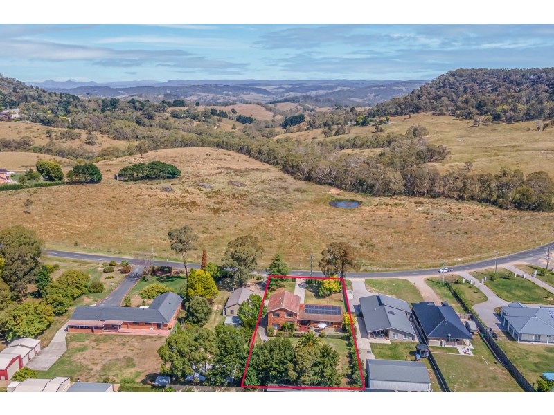 68 Magpie Hollow Road, South Bowenfels NSW 2790
