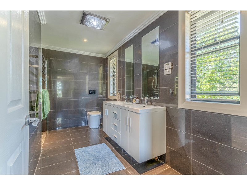68 Magpie Hollow Road, South Bowenfels NSW 2790