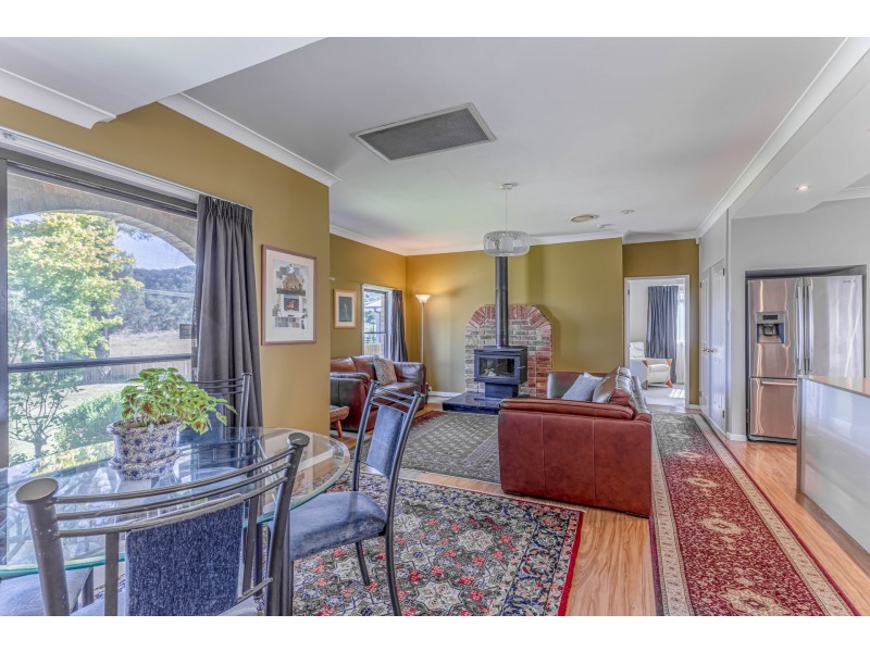 68 Magpie Hollow Road, South Bowenfels NSW 2790
