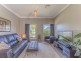 68 Magpie Hollow Road, South Bowenfels NSW 2790