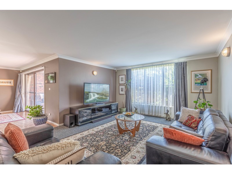 68 Magpie Hollow Road, South Bowenfels NSW 2790