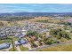 68 Magpie Hollow Road, South Bowenfels NSW 2790
