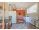68 Magpie Hollow Road, South Bowenfels NSW 2790