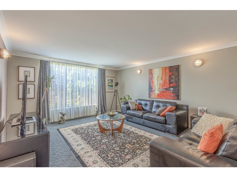 68 Magpie Hollow Road, South Bowenfels NSW 2790