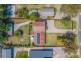 68 Magpie Hollow Road, South Bowenfels NSW 2790