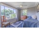 68 Magpie Hollow Road, South Bowenfels NSW 2790