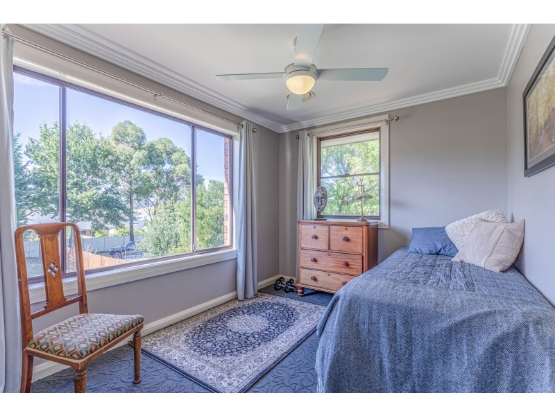68 Magpie Hollow Road, South Bowenfels NSW 2790