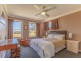 68 Magpie Hollow Road, South Bowenfels NSW 2790
