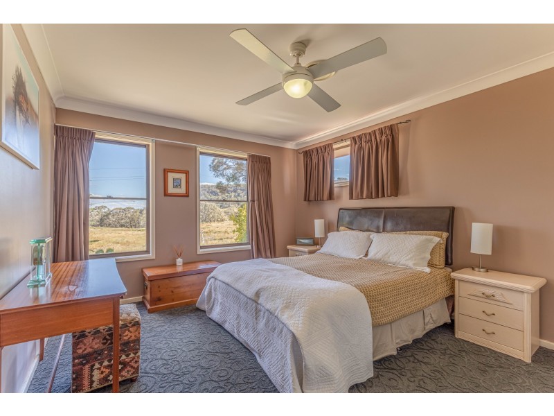 68 Magpie Hollow Road, South Bowenfels NSW 2790