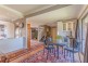 68 Magpie Hollow Road, South Bowenfels NSW 2790