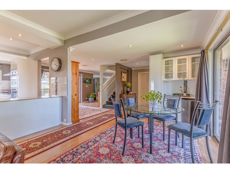68 Magpie Hollow Road, South Bowenfels NSW 2790