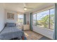 68 Magpie Hollow Road, South Bowenfels NSW 2790