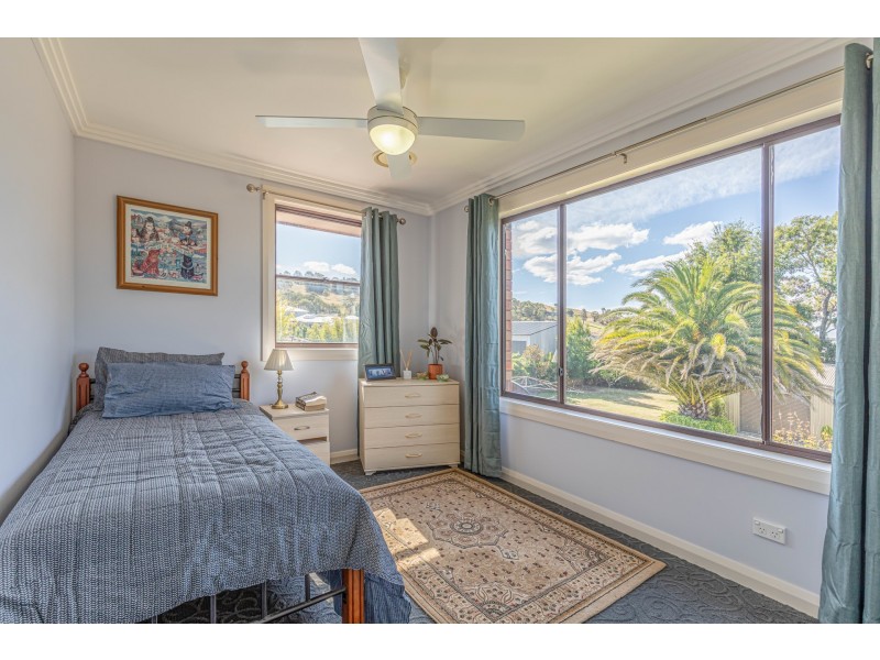 68 Magpie Hollow Road, South Bowenfels NSW 2790