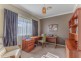 68 Magpie Hollow Road, South Bowenfels NSW 2790