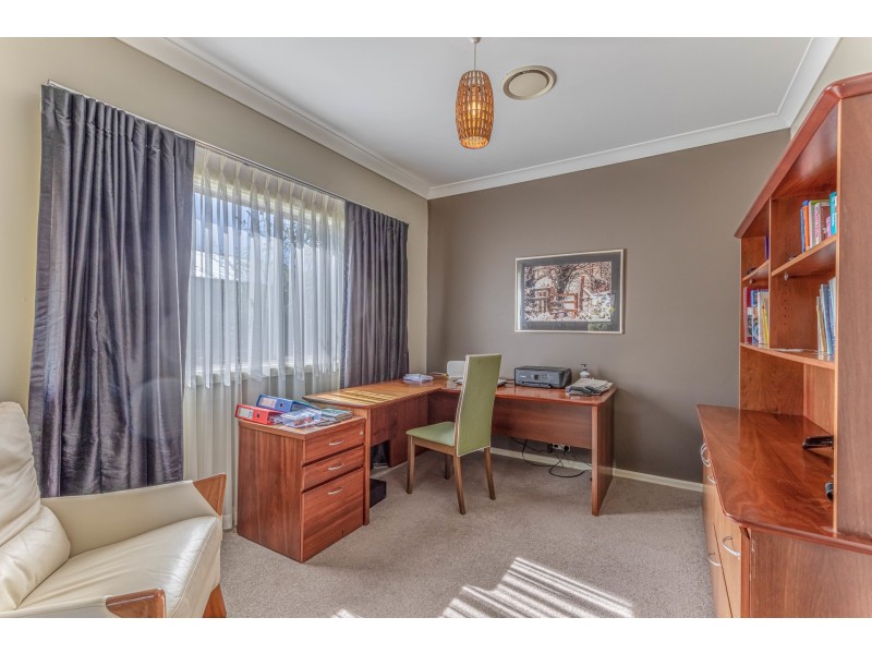 68 Magpie Hollow Road, South Bowenfels NSW 2790