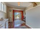 68 Magpie Hollow Road, South Bowenfels NSW 2790